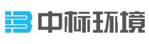 章丘羅茨風(fēng)機(jī)廠(chǎng)家_三葉羅茨鼓風(fēng)機(jī) _濟(jì)南恒立流體機(jī)械有限公司